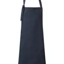 Eco-friendly Apron "Regenerate" - Image 8