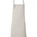 Eco-friendly Apron "Regenerate" - Image 9