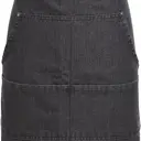 Denim Apron - Image 5