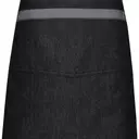 Denim Apron "Domain" - Image 4