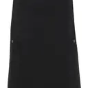 Chino Apron - Image 7