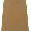 Chino Apron - Image 8