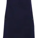 Chino Apron - Image 9