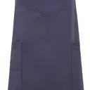 Chino Apron - Image 10