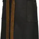 Division Size Apron - Image 6