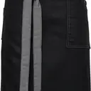 Division Size Apron - Image 7