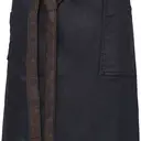 Division Size Apron - Image 8