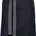 Division Size Apron - Image 9