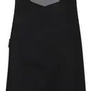 Bib Apron "Division" - Image 7