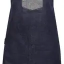 Bib Apron "Division" - Image 9
