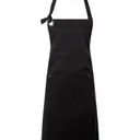 Bib Apron "Calibre" - Image 4