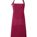 Bib Apron "Calibre" - Image 5