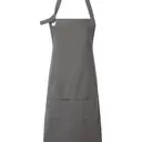 Bib Apron "Calibre" - Image 6