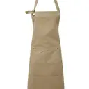 Bib Apron "Calibre" - Image 7