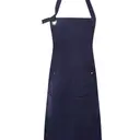 Bib Apron "Calibre" - Image 9