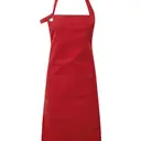 Bib Apron "Calibre" - Image 10