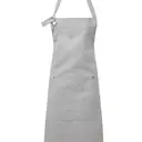 Bib Apron "Calibre" - Image 11