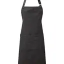Bib Apron "Annex" - Image 7