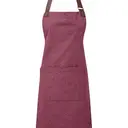Bib Apron "Annex" - Image 8