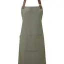 Bib Apron "Annex" - Image 9