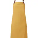 Bib Apron "Annex" - Image 10