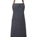 Bib Apron "Annex" - Image 11