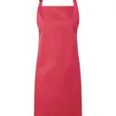 Bib Apron "Colours" - Image 33