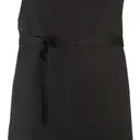 Bib Apron "Colours" - Image 5