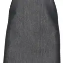 Bib Apron "Colours" - Image 6