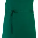 Bib Apron "Colours" - Image 7