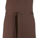 Bib Apron "Colours" - Image 8