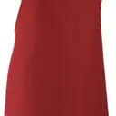 Bib Apron "Colours" - Image 9