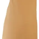 Bib Apron "Colours" - Image 10