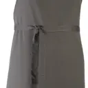 Bib Apron "Colours" - Image 11