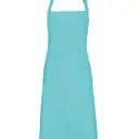 Bib Apron "Colours" - Image 12