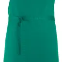 Bib Apron "Colours" - Image 13