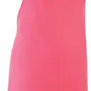 Bib Apron "Colours" - Image 14