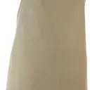 Bib Apron "Colours" - Image 15