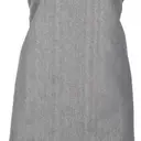 Bib Apron "Colours" - Image 16