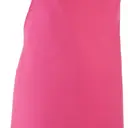 Bib Apron "Colours" - Image 17