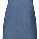 Bib Apron "Colours" - Image 18