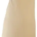 Bib Apron "Colours" - Image 19