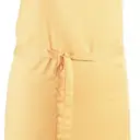 Bib Apron "Colours" - Image 20