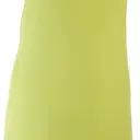 Bib Apron "Colours" - Image 21