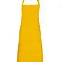 Bib Apron "Colours" - Image 22