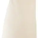 Bib Apron "Colours" - Image 23