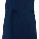 Bib Apron "Colours" - Image 24