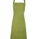 Bib Apron "Colours" - Image 25