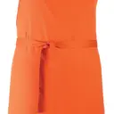 Bib Apron "Colours" - Image 26