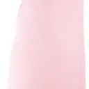 Bib Apron "Colours" - Image 27